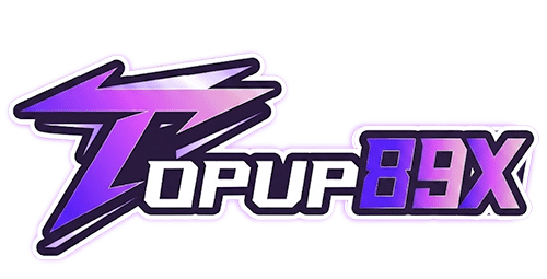 topup89